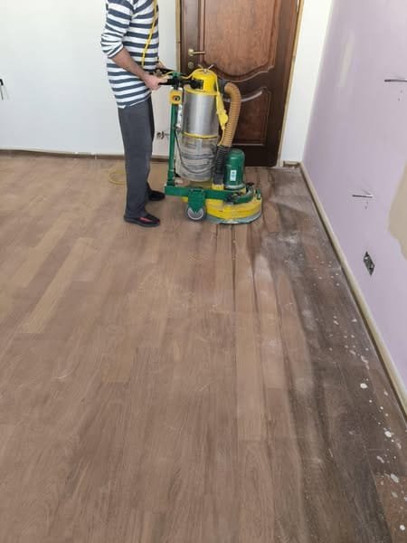 465652203_1257461875693718_2784833041569828081_n