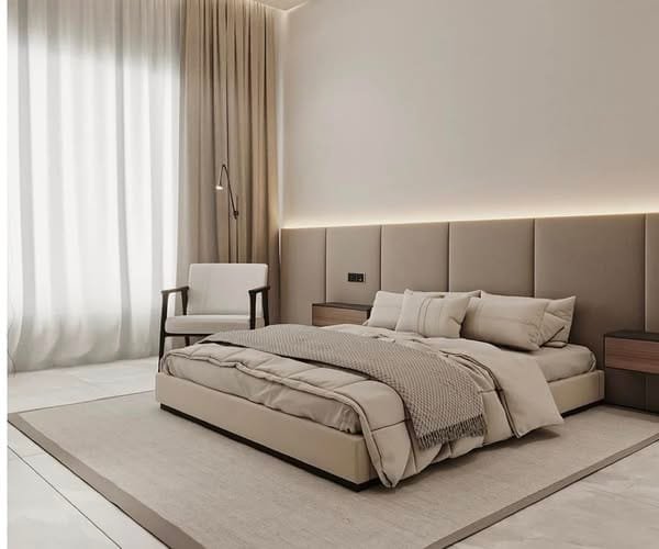 465678248_893963182840177_588894372268182458_n