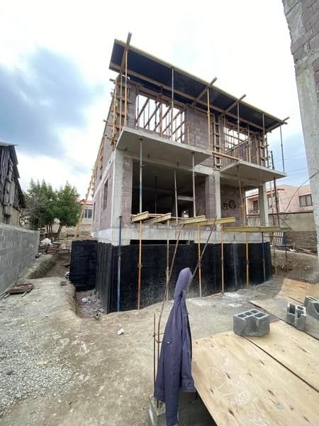 466676408_122143573574326664_667351093309785771_n