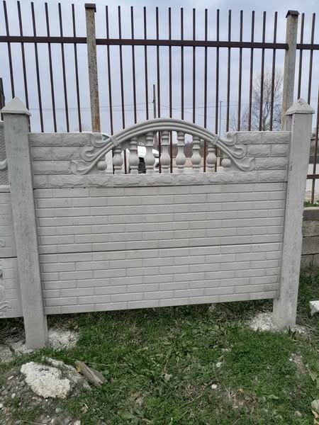 466732121_580587104527284_971904433399615871_n