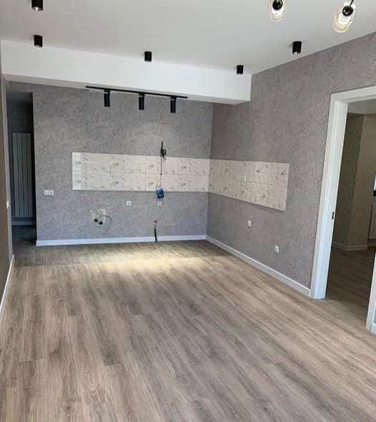 466741467_528419133491141_2286963478073766280_n