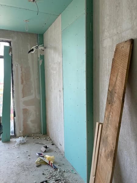 467183681_8986504981394777_5155529881741294929_n