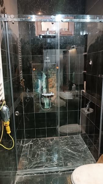 467502975_562950059820432_659686130300887995_n