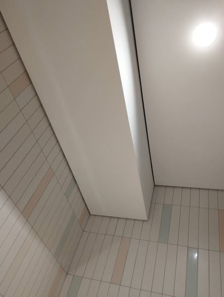 467628013_122163666164253887_6610541641188560119_n