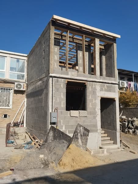 467678407_571338115628952_3818357220052401412_n