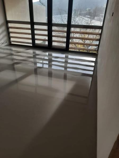 468297118_2871191173062852_4992369430584219355_n