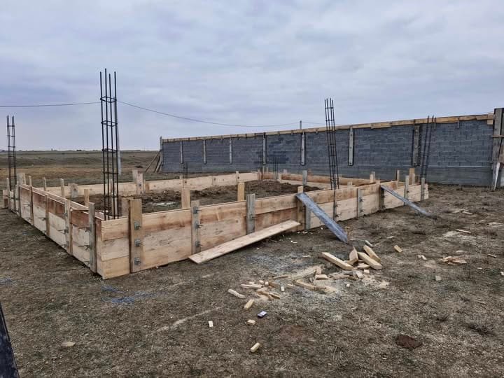 468865712_1759622954873358_3168133941634234595_n