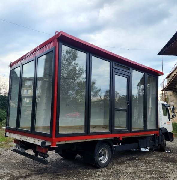 468986915_122158917884281927_3794049602488410899_n