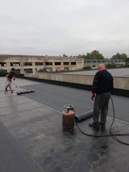 468988773_9381944555183528_6933970235760683215_n