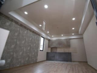 469040655_520907020948751_3603135064159749231_n