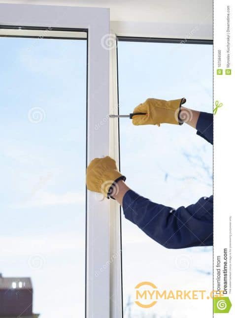 469055020_584196634193237_3624216631511070469_n