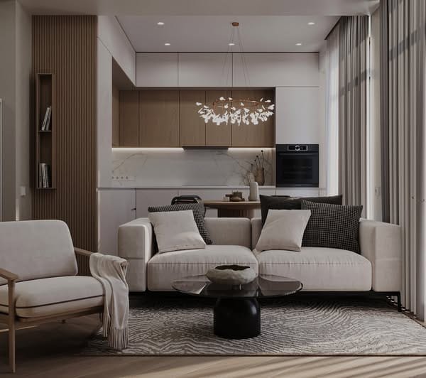 469070360_590841110115252_4607330778931894462_n