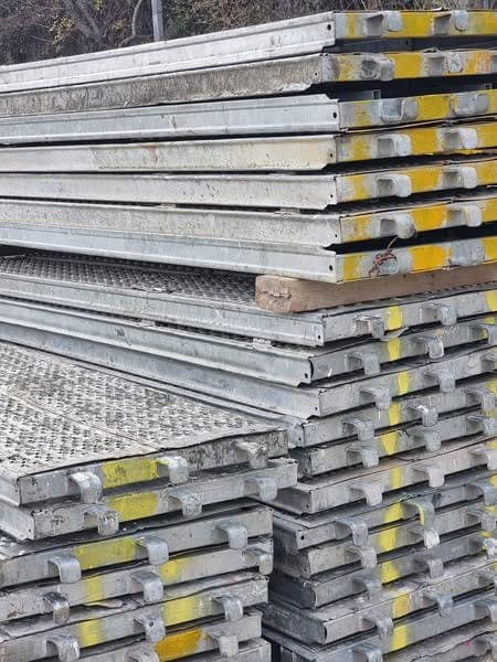 469102237_122146001648353417_4817854353679028955_n