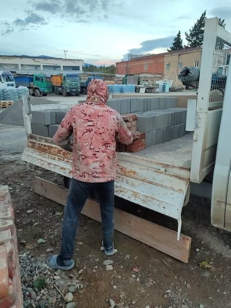 469310075_1132671192193584_3521970774094132797_n