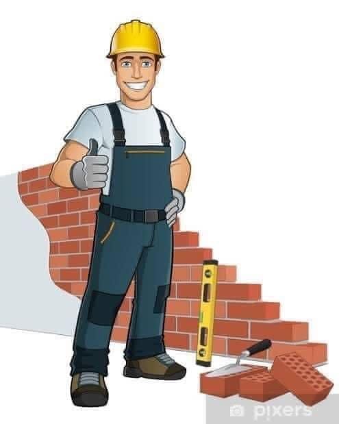 469355776_2640894556297975_1509413665015891752_n