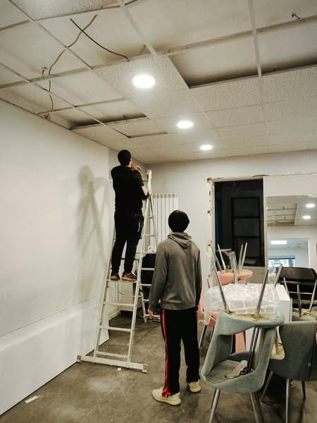 469359001_1132670935526943_362706362799469074_n