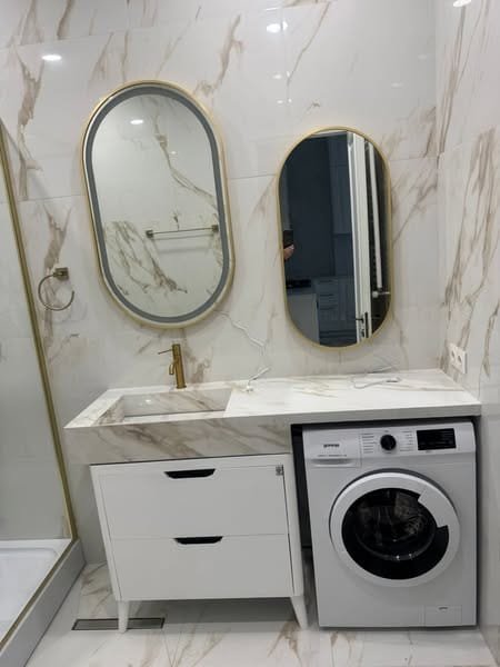 469384545_122166857396048409_7305120257518853950_n