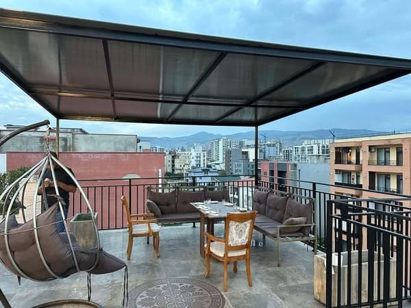 469458800_122129770412502939_5701960356182862304_n