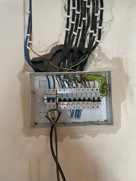 469477598_122110424936614150_6592592618022522669_n