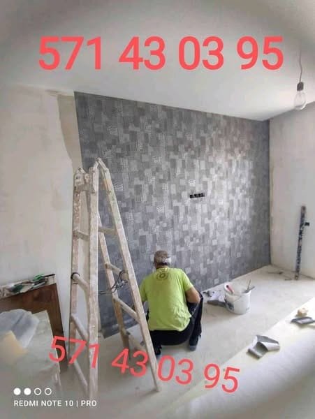 469515501_122184749570239010_4674947962015152989_n