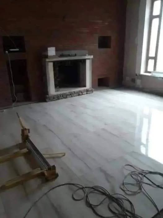 469523352_904969225074977_3515881909764371258_n