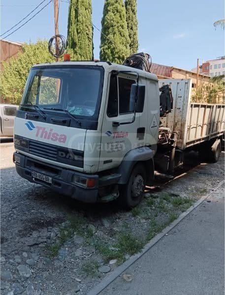 469566279_1118645119788064_956141309667628372_n