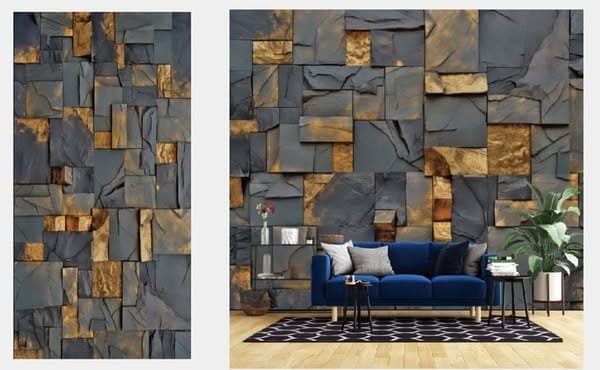 469654423_18050816810313668_2561416816389229531_n