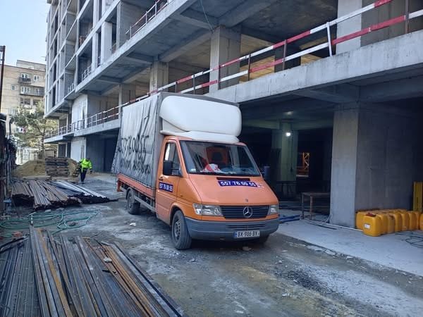 469889848_122102325098673732_3101736793209400267_n