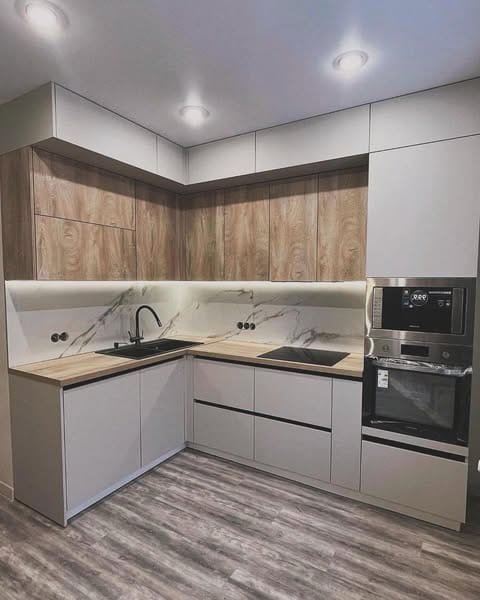 469950995_1148834687250667_9081422872877374283_n