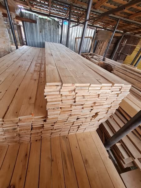 470182274_122156306624281583_450562376666828917_n