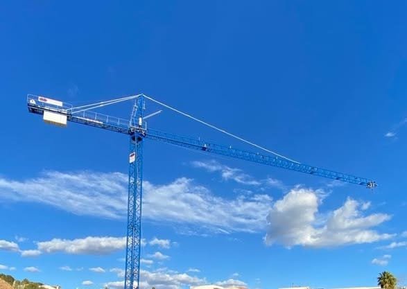 470184210_122153954738315790_3370426646458035471_n-1