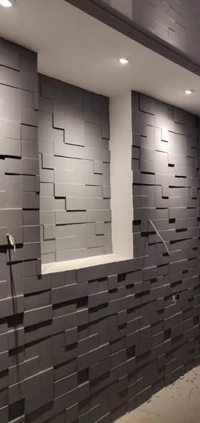 470194003_1630002934276120_8659286014229234635_n