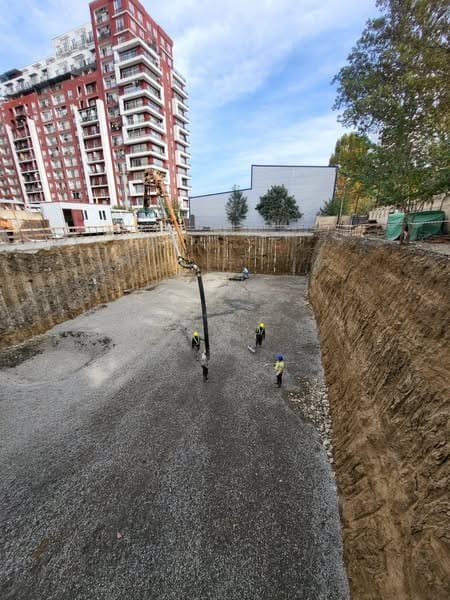 470206673_589015067007190_3562790863951787155_n