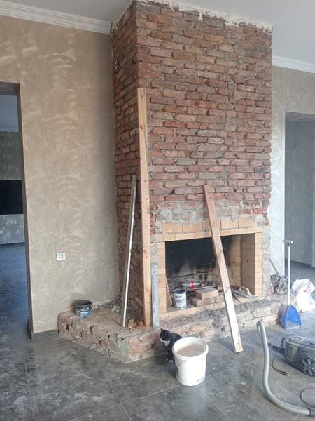 470207229_122181805184270125_6804723865073257445_n