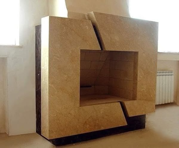 470217888_1239472540446443_6258331338301355571_n