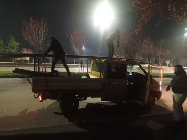 470218658_906672198333591_2144250289519221897_n