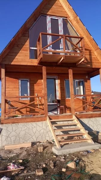 470220904_628557809515980_8588482535737770745_n