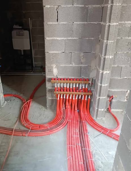 470223667_579487878166650_7467485187919074545_n