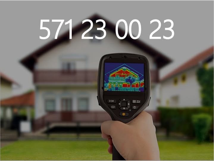 470225962_122130317726517288_8545525758212097922_n