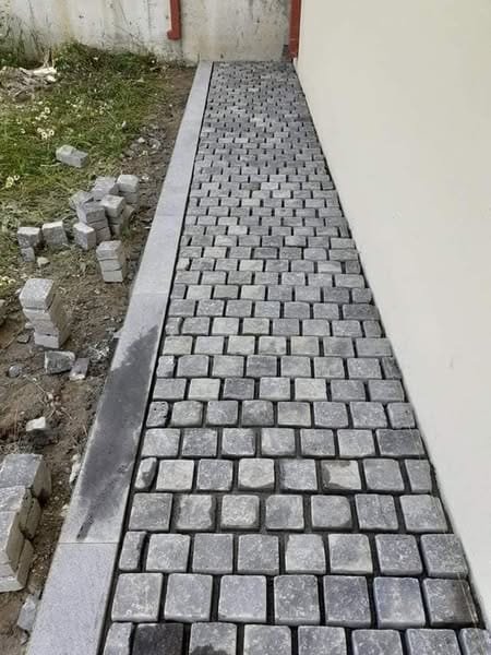 470228068_1132463472219434_1906718799068093386_n