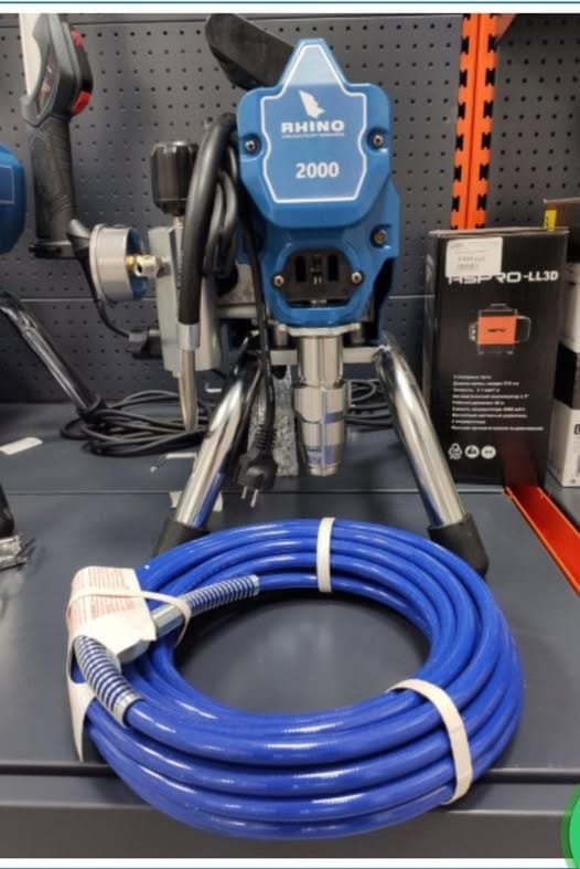 470243371_122180191676151156_866402865245280836_n