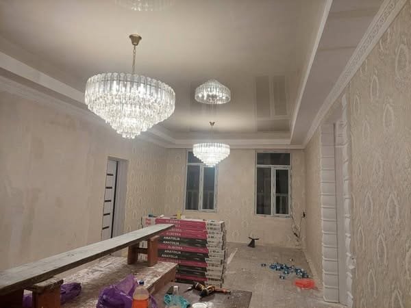 470424861_122198085740236585_5808916991058388809_n