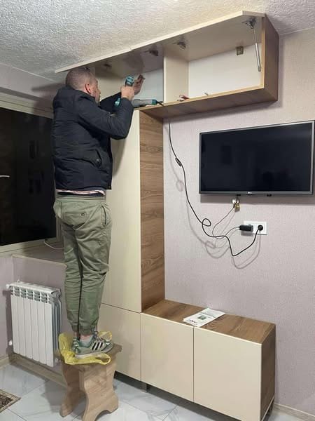 470469059_1009059087922111_4699559463485086296_n