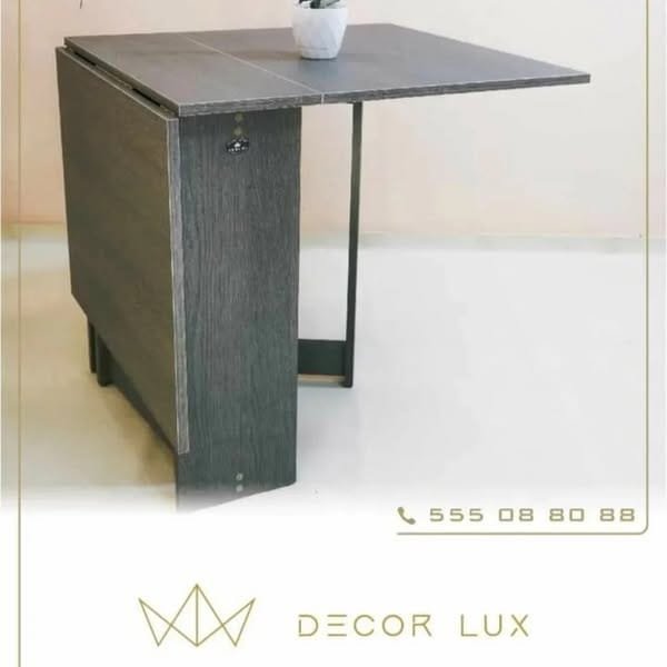 470474597_988422036638024_1669931208839383416_n