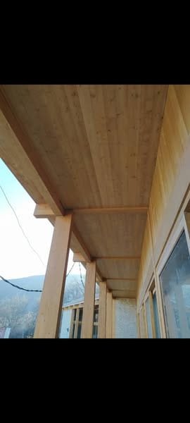 470538509_1328551784807404_3841506899963701667_n