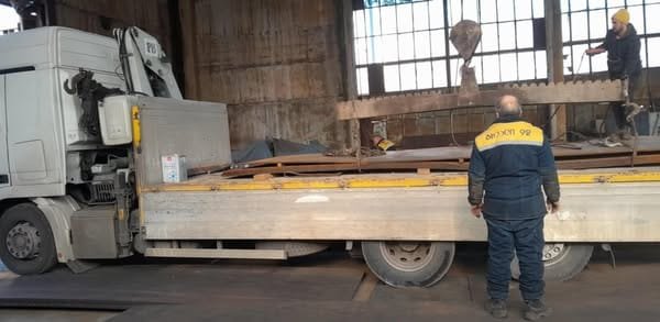 470644257_122133506456518022_1838615937540936334_n