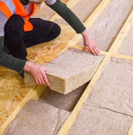 470742992_122121398306588986_7900827097944286531_n