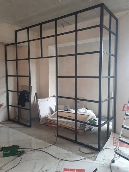 470811695_122110808594667498_2881948250663116946_n