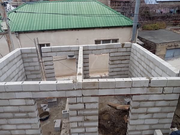 470858230_122152119734327502_1253076032373838270_n