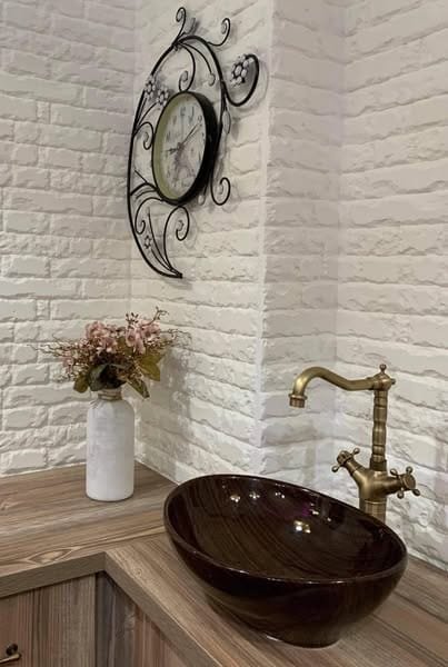 470891621_1634391053837308_4499558074103690642_n